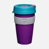 KeepCup Original Large 16oz - Sphere -Drinkware Shop MCMOMB16 SP 1024x1024