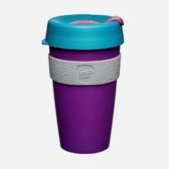 KeepCup Original Large 16oz - Sphere