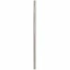 KeepCup Stainless Steel Straw 2 KeepCup Stainless Steel Straw -Drinkware Shop MRBMSTPO 1024x1024