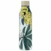 Maxwell and Williams The Blck Pen Golden Summer Double Wall Insulated Drink Bottle 480ML 2 Maxwell and Williams The Blck Pen Golden Summer Double Wall Insulated Drink Bottle 480ML -Drinkware Shop Maxwell Williams Blck Pen Golden Summer Matchbox JR0193 1024x1024