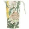 Maxwell and Williams The Blck Pen Golden Summer Bamboo Jug 1.6L 2 Maxwell and Williams The Blck Pen Golden Summer Bamboo Jug 1.6L -Drinkware Shop Maxwell Williams Blck Pen Golden Summer Matchbox KE0066 1024x1024