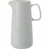 Maxwell and Williams Cashmere Jug 1L -Drinkware Shop Maxwell Williams Cashmere Matchbox AJ0042 1024x1024