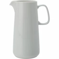 Maxwell and Williams Cashmere Jug 1L