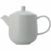 Maxwell and Williams Cashmere Teapot 1.2L Gift Boxed 1 Maxwell and Williams Cashmere Teapot 1.2L Gift Boxed -Drinkware Shop Maxwell Williams Cashmere Matchbox AJ0045 1024x1024