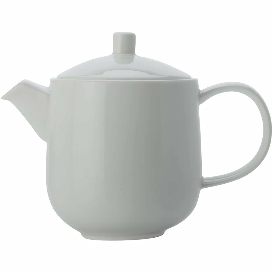 Maxwell and Williams Cashmere Teapot 1.2L Gift Boxed 3 Maxwell and Williams Cashmere Teapot 1.2L Gift Boxed