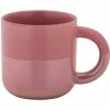 Maxwell and Williams Horizon Mug 350ML Rose -Drinkware Shop Maxwell Williams Homewares Matchbox DI0402 1024x1024