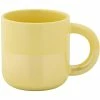 Maxwell and Williams Horizon Mug 350ML Lemon 1 Maxwell and Williams Horizon Mug 350ML Lemon -Drinkware Shop Maxwell Williams Homewares Matchbox DI0405 1024x1024