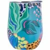 Maxwell and Williams Kasey Rainbow Be Fierce Double Wall Insulated Tumbler Fierce 350ML 1 Maxwell and Williams Kasey Rainbow Be Fierce Double Wall Insulated Tumbler Fierce 350ML -Drinkware Shop Maxwell Williams Kasey Rainbow Matchbox LJ0014 1024x1024
