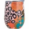 Maxwell and Williams Kasey Rainbow Be Fierce Double Wall Insulated Tumbler Strong 350ML 1 Maxwell and Williams Kasey Rainbow Be Fierce Double Wall Insulated Tumbler Strong 350ML -Drinkware Shop Maxwell Williams Kasey Rainbow Matchbox LJ0015 1024x1024