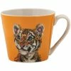 Maxwell and Williams Marini Ferlazzo Wild Planet Mug 370ML Tiger Gift Boxed -Drinkware Shop Maxwell Williams Marini Ferlazzo Wild Planet Matchbox DX1280 1024x1024