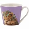 Maxwell and Williams Marini Ferlazzo Wild Planet Mug 370ML Lion Gift Boxed 1 Maxwell and Williams Marini Ferlazzo Wild Planet Mug 370ML Lion Gift Boxed -Drinkware Shop Maxwell Williams Marini Ferlazzo Wild Planet Matchbox DX1281 1024x1024