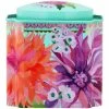 Maxwell and Williams Teas and Cs Dahlia Daze Tea Tin Dahlia Pink 500ML -Drinkware Shop Maxwell Williams Teas Cs Dahlia Matchbox DX1288 48565a4e 54b7 466d b6e2 ab99fb2f7a55 1024x1024