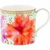 Maxwell and Williams Teas and Cs Dahlia Daze Mug 430ML Sky Gift Boxed -Drinkware Shop Maxwell Williams Teas Cs Dahlia Matchbox HV0337 1024x1024