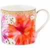 Maxwell and Williams Teas and Cs Dahlia Daze Mug 430ML Pink Gift Boxed 2 Maxwell and Williams Teas and Cs Dahlia Daze Mug 430ML Pink Gift Boxed -Drinkware Shop Maxwell Williams Teas Cs Dahlia Matchbox HV0358 1024x1024