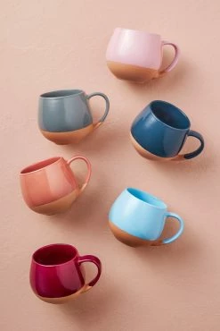 Maxwell and Williams Eclipse Snug Mug 450Ml Teal -Drinkware Shop Maxwell Williams Eclipse Mugs 1 ac4c89d6 9030 4c5f 8a28 540a97590783 1024x1024