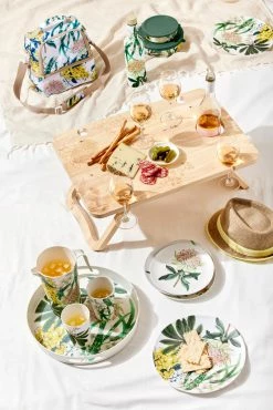 Maxwell and Williams The Blck Pen Golden Summer Bamboo Tumbler 440ML Set of 4 Assorted -Drinkware Shop Maxwell Williams TheBlckPen GoldenSummer 3 DB b44796c9 91ee 4ef9 8f81 f9703f2a1652 1024x1024