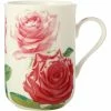 Maxwell and Williams Katherine Castle Floriade Mug 350ml Cabbage Roses Gift Boxed 1 Maxwell and Williams Katherine Castle Floriade Mug 350ml Cabbage Roses Gift Boxed -Drinkware Shop Maxwell WilliamsKatherineCastleFloriadeMug350mlCabbageRosesJY0038 1024x1024