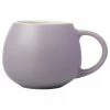 Maxwell and Williams Tint Mini Snug Mug 120ML Lavender -Drinkware Shop Maxwell WilliamsTintMiniSnugMugLavanderKL0170 1024x1024