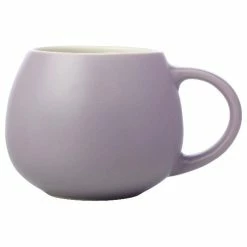 Maxwell and Williams Tint Mini Snug Mug 120ML Lavender