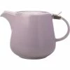 Maxwell and Williams Tint Teapot 600ML Lavender 2 Maxwell and Williams Tint Teapot 600ML Lavender -Drinkware Shop Maxwell WilliamsTintTeapotLavanderKL0188 1024x1024