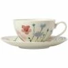 Maxwell and Williams Wildwood Coupe Cup & Saucer 200ml 1 Maxwell and Williams Wildwood Coupe Cup & Saucer 200ml -Drinkware Shop Maxwell WilliamsWildwoodCoupeCup Saucer200mlII0070 1024x1024