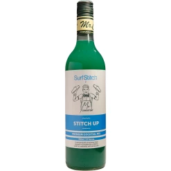 Mr Consistent Stitch Up Premium Cocktail Mixer - 10 Serves