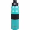 Oasis Insulated Flip-Top Sports Bottle 600ml Spearmint 1 Oasis Insulated Flip-Top Sports Bottle 600ml Spearmint -Drinkware Shop Oasis Drink Bottles Matchbox 8874SM 1024x1024