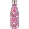 Oasis Insulated Drink Bottle 350ml Unicorns 1 Oasis Insulated Drink Bottle 350ml Unicorns -Drinkware Shop Oasis Drink Bottles Matchbox 8877UN 1024x1024