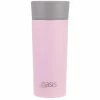 Oasis 361 Pour Through Travel Mug 360ml Carnation -Drinkware Shop Oasis Drink Bottles Matchbox 8906cn 1024x1024