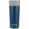 Oasis 361 Pour Through Travel Mug 360ml Navy 1 Oasis 361 Pour Through Travel Mug 360ml Navy -Drinkware Shop Oasis Drink Bottles Matchbox 8906ny 1024x1024