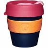 KeepCup Original 8oz/227ml Kauri 1 KeepCup Original 8oz/227ml Kauri -Drinkware Shop Original Kauri S 8oz 1024x1024 2x edited 1024x1024
