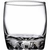 Pasabahce Sylvana Whisky DOF 315ml - 6 Piece -Drinkware Shop PB42415 IMG1 1024x1024