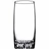 Pasabahce Sylvana Long Drink 385ml - 6 Piece -Drinkware Shop PB42812 IMG1 1024x1024