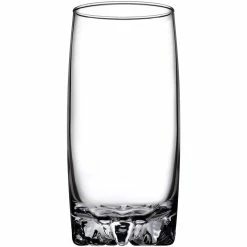 Pasabahce Sylvana Long Drink 385ml - 6 Piece