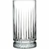 Pasabahce Elysia Long Drink 445ml - 4 Piece -Drinkware Shop PB520015 Elysia LongDrink HR 2 1024x1024