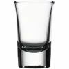 Pasabahce Boston Shot Glass - 40ml 1 Pasabahce Boston Shot Glass - 40ml -Drinkware Shop PB52174 1024x1024