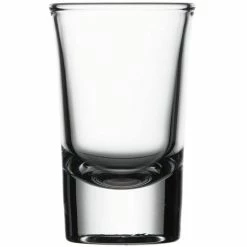 Pasabahce Boston Shot Glass - 40ml