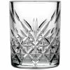 Pasabahce Timeless Shot Glass 60ml - 4 Piece 2 Pasabahce Timeless Shot Glass 60ml - 4 Piece -Drinkware Shop PB52780 IMG1 1024x1024