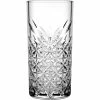 Pasabahce Timeless Highball 450ml - Set Of 4