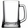 Pasabahce Pub Beer Stein 500ml - 2 Piece -Drinkware Shop PB55129 1024x1024