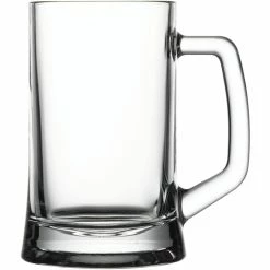 Pasabahce Pub Beer Stein 395Ml