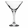 PORTO Gala Martini Glass Set of 6 110ml 2 PORTO Gala Martini Glass Set of 6 110ml -Drinkware Shop Porto Glassware Matchbox PT4411 Gala MartiniGlass HR medium 1024x1024