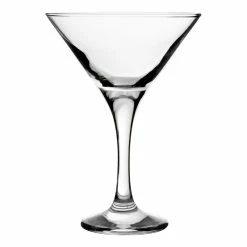 PORTO Gala Martini Glass Set of 6 110ml