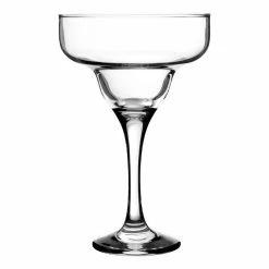 PORTO Gala Margarita Glass Set of 6 200ml