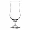 PORTO Gala Hurricane Glass Set of 6 420ml