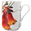 Maxwell and Williams Botanic Mug Bells 300ml -Drinkware Shop S692101 1024x1024