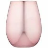 TEMPA Aurora Rose Set of 2 Glass Tumbler 2 TEMPA Aurora Rose Set of 2 Glass Tumbler -Drinkware Shop Tempa Aurora Glassware Matchbox 896359 Aurora Tumbler Rose 1024x1024