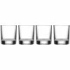 TEMPA Quinn Set of 4 Whiskey Glass -Drinkware Shop Tempa Quinn Glassware Matchbox 896984 Quinn Whiskey4pk2 1024x1024