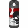 Thermos 355ml FUNtainer Vacuum Insulated Drink Bottle Ninja 2 Thermos 355ml FUNtainer Vacuum Insulated Drink Bottle Ninja -Drinkware Shop Thermos Funtainer Matchbox 1 100630 800 800 1024x1024