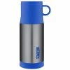 Thermos 355ml FUNtainer Vacuum Insulated Warm Drink Bottle Smoke -Drinkware Shop Thermos Funtainer Matchbox 1 106009 800 800 1024x1024